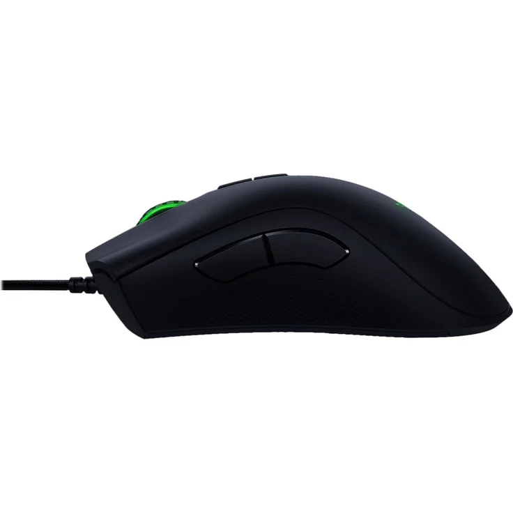 Razer Deathadder Elite – Bild 11
