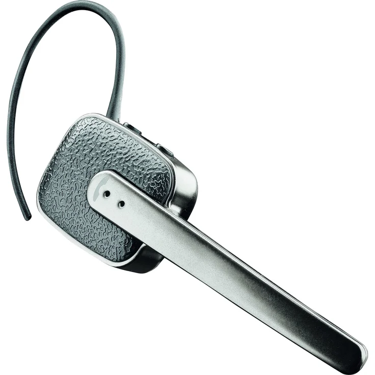 Cellularline Master Ohrbügel, im Ohr Monophon Kabellos Schwarz Mobiles Headset Mobile Headsets (Kabellos, Ohrbügel, im Ohr, Monophon, Im Ohr, Schwarz) – Bild 2