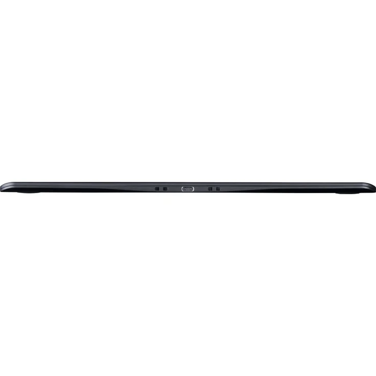 Wacom Intuos Pro Stifttablett Größe L, Grafiktablett (inkl. Wacom Pro Pen 2 Eingabestift mit verschiedenen Spitzen, geeignet für Windows & Apple) – Bild 3