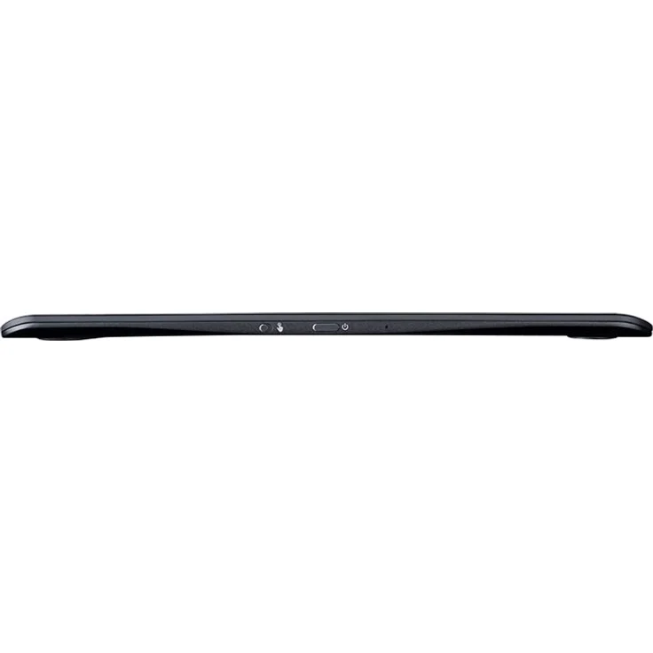 Wacom Intuos Pro Stifttablett Größe M, Grafiktablett (inkl. Pro Pen 2 Eingabestift mit verschiedenen Spitzen, geeignet für Windows & Apple) – Bild 8