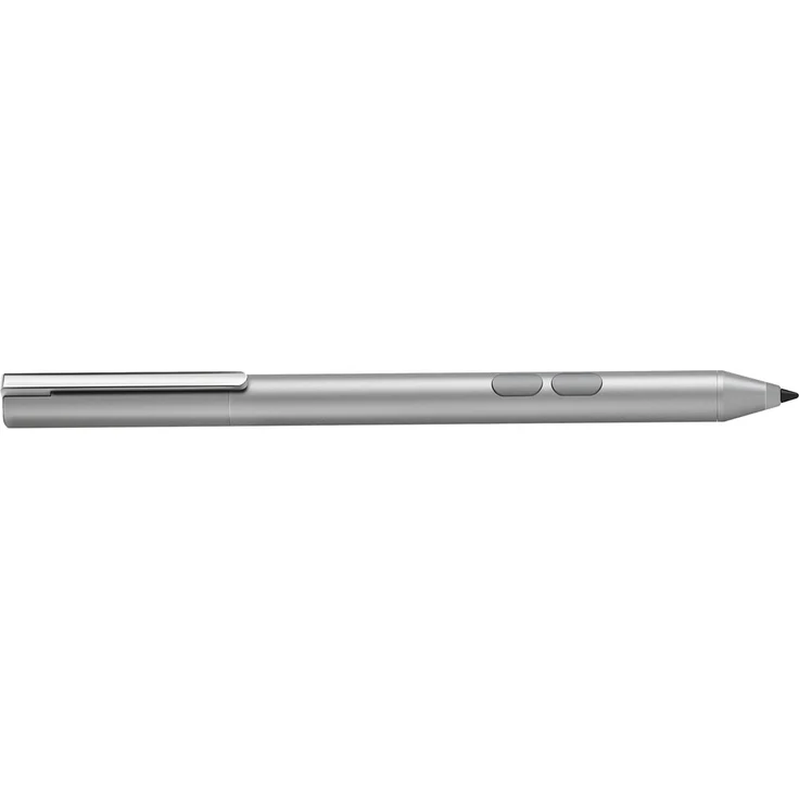 Asus Pen (für T102HA, T303UA, T305CA) – Bild 5