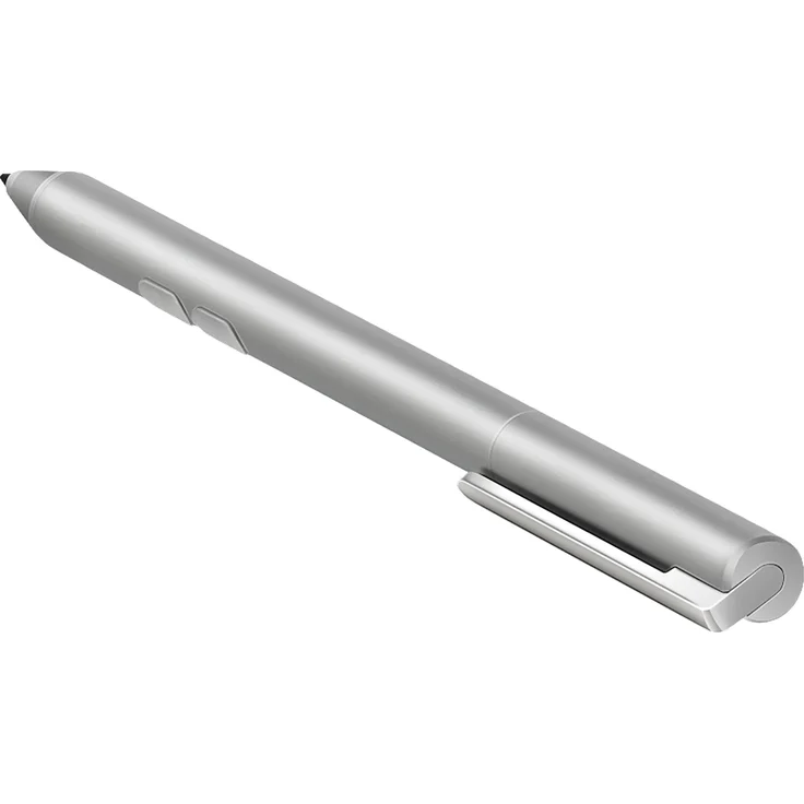 Asus Pen (für T102HA, T303UA, T305CA) – Bild 2