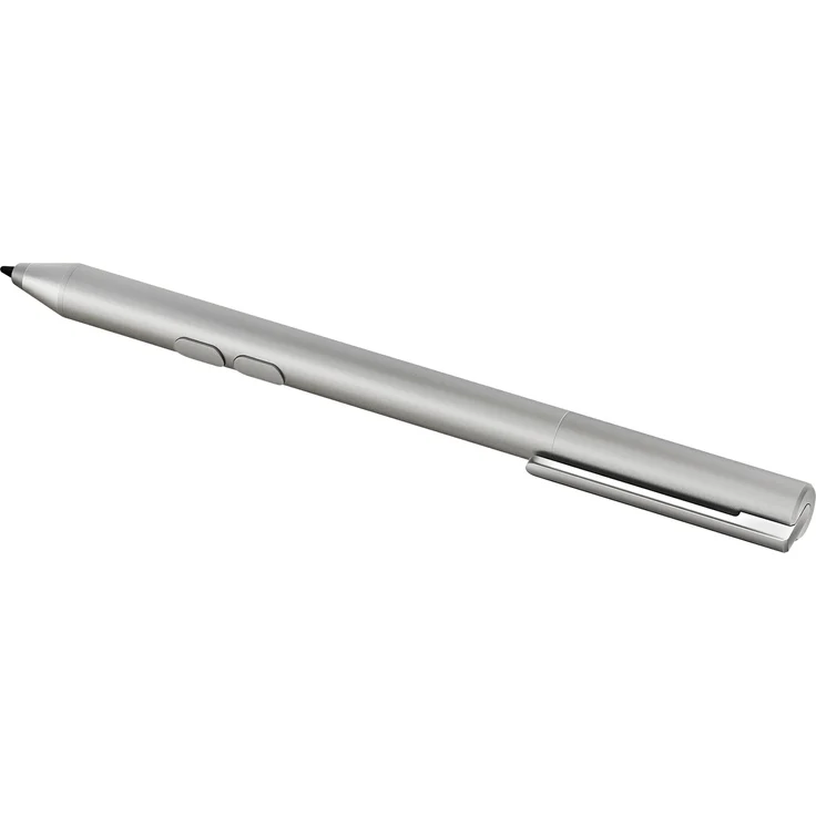 Asus Pen (für T102HA, T303UA, T305CA) – Bild 3