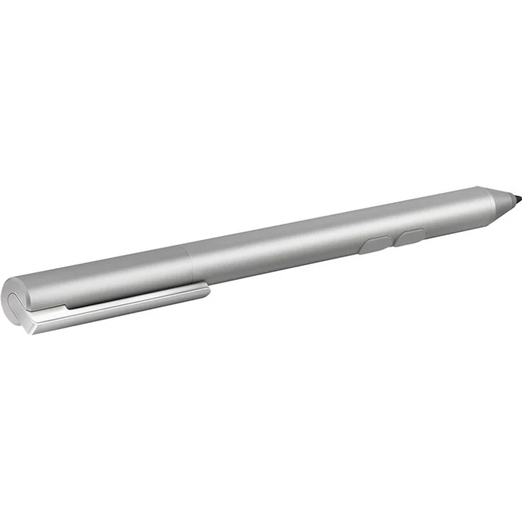 Asus Pen (für T102HA, T303UA, T305CA) – Bild 4