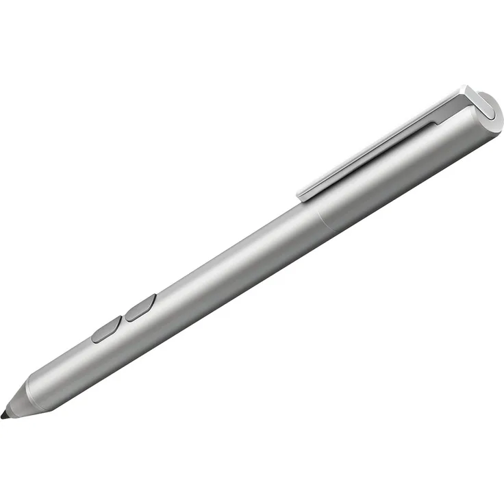 Asus Pen (für T102HA, T303UA, T305CA)