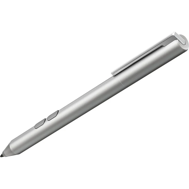 Asus Pen (für T102HA, T303UA, T305CA) – Bild 1