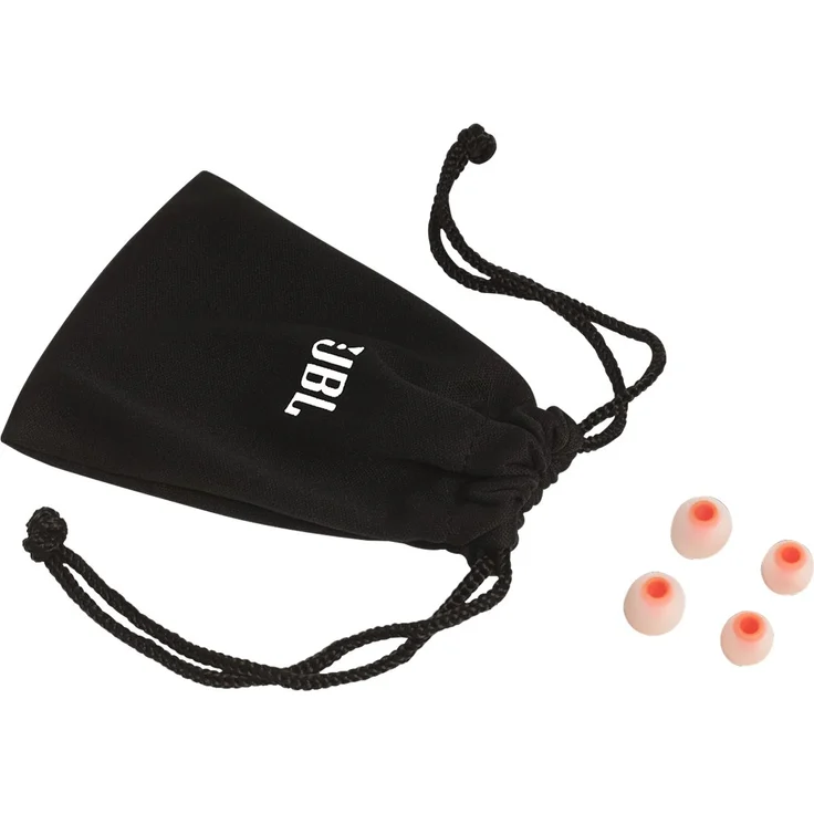 JBL Tune 210 In-Ear Kopfhörer mit Mikrofon, roségold – Bild 8