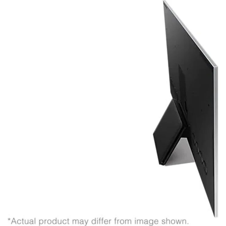 Samsung GQ85QN900AT 214 cm (85 Zoll) Neo QLED Mini LED 8K Smart TV (8K, HDR, Direct LED) Twin HD-Triple-Tuner (Sat, Antenne, Kabel) Modelljahr 2021 Energieklasse G (DE-Modell) – Bild 5