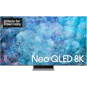 Bild für Samsung GQ65QN900AT 163 cm (65 Zoll)