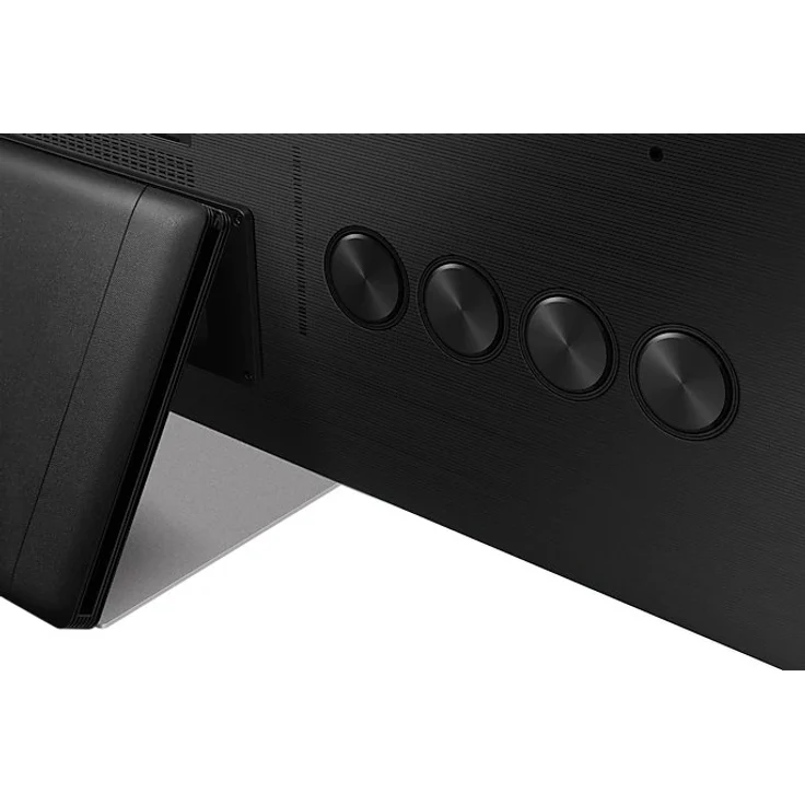 Samsung GQ65QN900AT 163 cm (65 Zoll) Neo QLED Mini LED 8K Smart TV (8K, HDR, Direct LED) Twin HD-Triple-Tuner (Sat, Antenne, Kabel) Modelljahr 2021 Energieklasse G (DE-Modell) – Bild 5