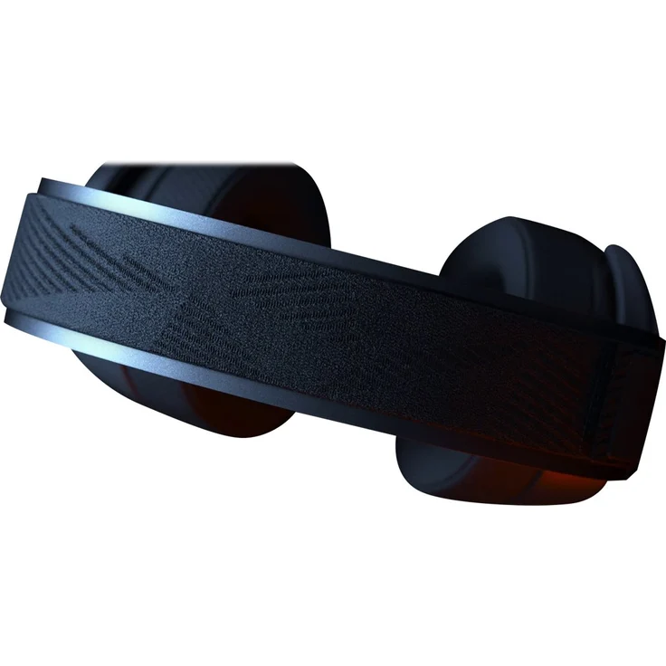 SteelSeries Arctis Pro Wireless – Drahtlos Gaming-Headset – hochauflösende Lautsprechertreiber – kombiniertes Funksystem (2,4 GHz & Bluetooth) – Schwarz – Bild 4