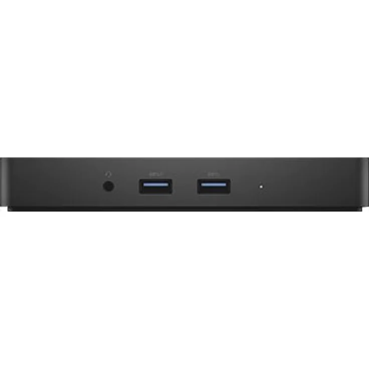 Dell Dock WD15, 180W (YJVF4/452-BCCW) – Bild 4