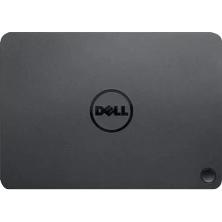 Dell Dock WD15, 180W (YJVF4/452-BCCW) – Bild 3