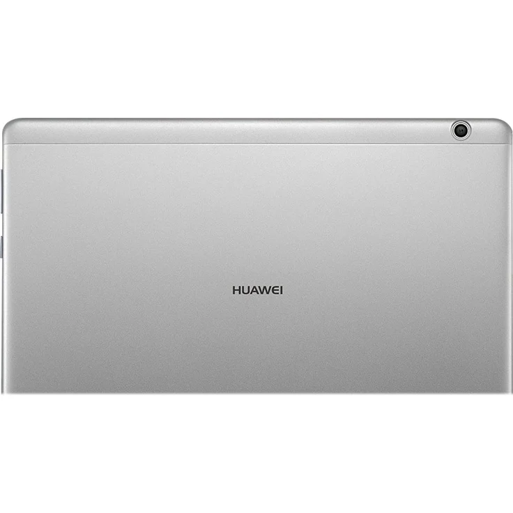 Huawei MediaPad T3 10 HD-Auflösung 9,6 Zoll, LTE-Tablet, Quad-Core, 2 GB RAM, 16 GB Speicher, Android, Grau (53018518) – Bild 6
