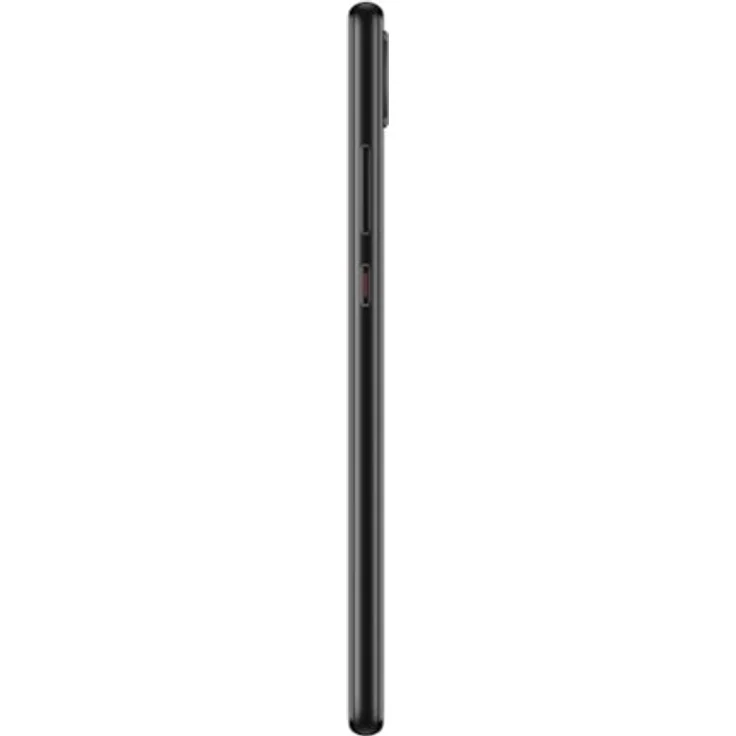 Huawei P20 Pro Smartphone 15,49cm (6,1 Zoll) OLED-Display, 128GB interner Speicher, 6GB RAM, Dual-SIM, Android, Twilight – Bild 8