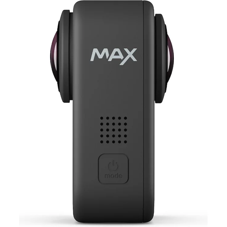 GoPro MAX – Bild 4