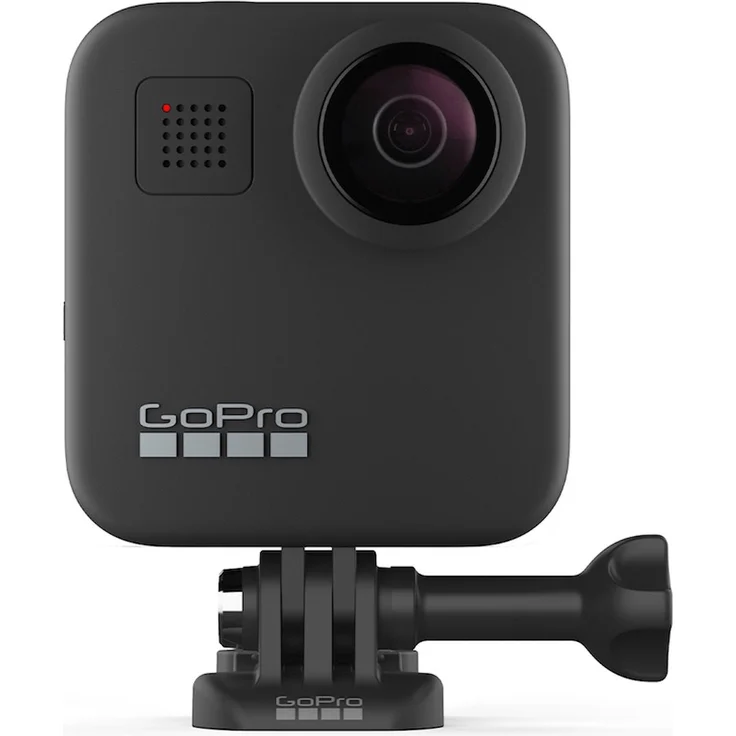GoPro MAX – Bild 5