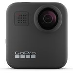 GoPro MAX