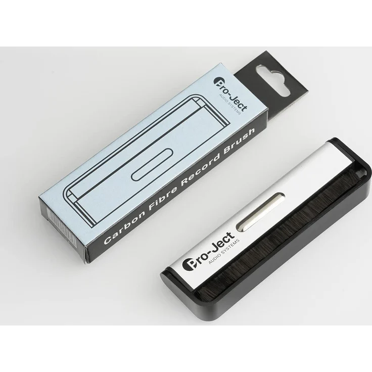 TEAC TN-280BT-A3 Bluetooth-Plattenspieler, Riemenantrieb, MM Phono-Vorverstärker, High-Density MDF-Gehäuse, schwarz – Bild 8