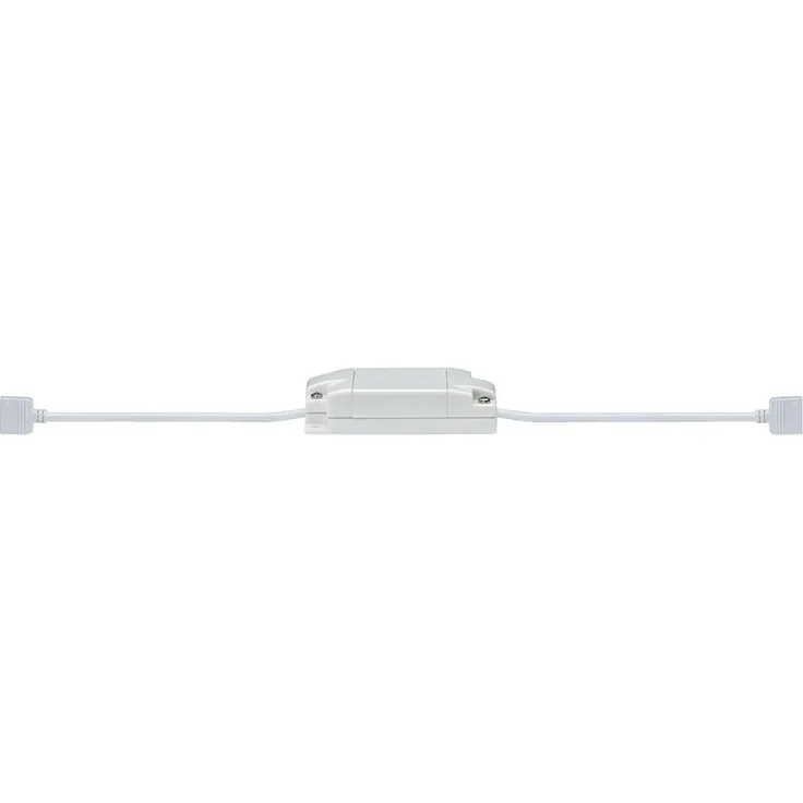 Paulmann 500.02 SmartHome MaxLED Dimm-Schalt Controller 50002 Aktor Schaltgerät Steuergerät