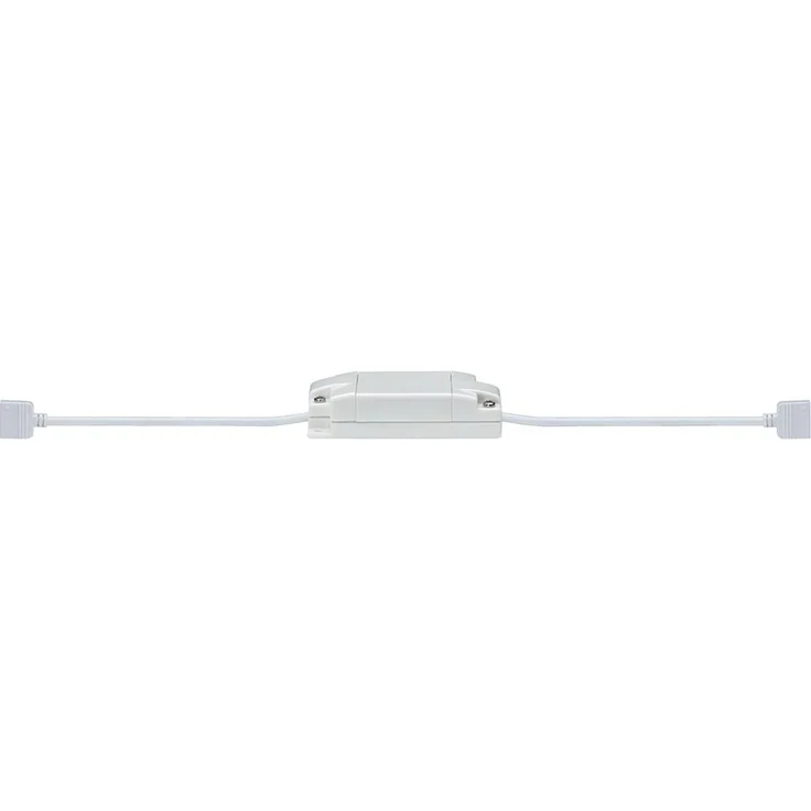 Paulmann 500.02 SmartHome MaxLED Dimm-Schalt Controller 50002 Aktor Schaltgerät Steuergerät