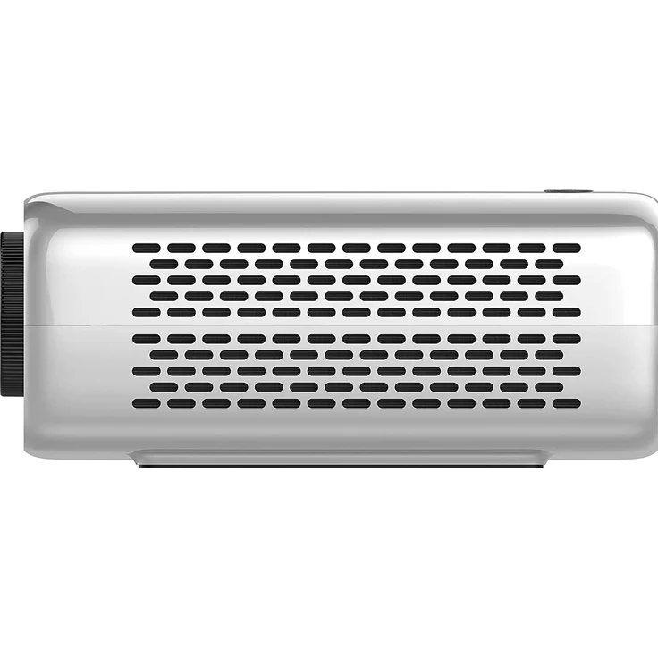 Philips Neopix Ultra 2TV NPX643 Heimkino-Beamer, LCD, Full HD (1920 x 1080), Kontrast 3000:1, Bildverhältnis 16:9, WLAN, silber – Bild 6