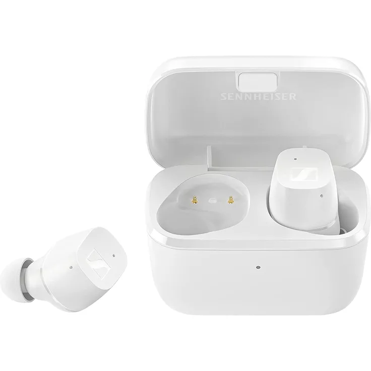 Sennheiser CX200TW1 CX TRUE Wireless