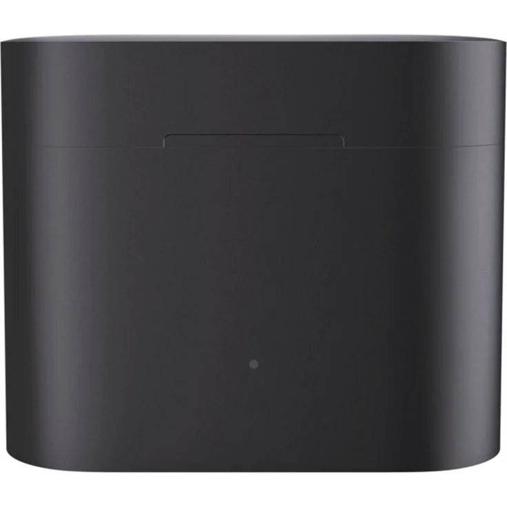 Xiaomi Mi True Wireless Earphones 2 Pro Black (TWSEJ10WM) In-Ear-Kopfhörer, schwarz – Bild 4