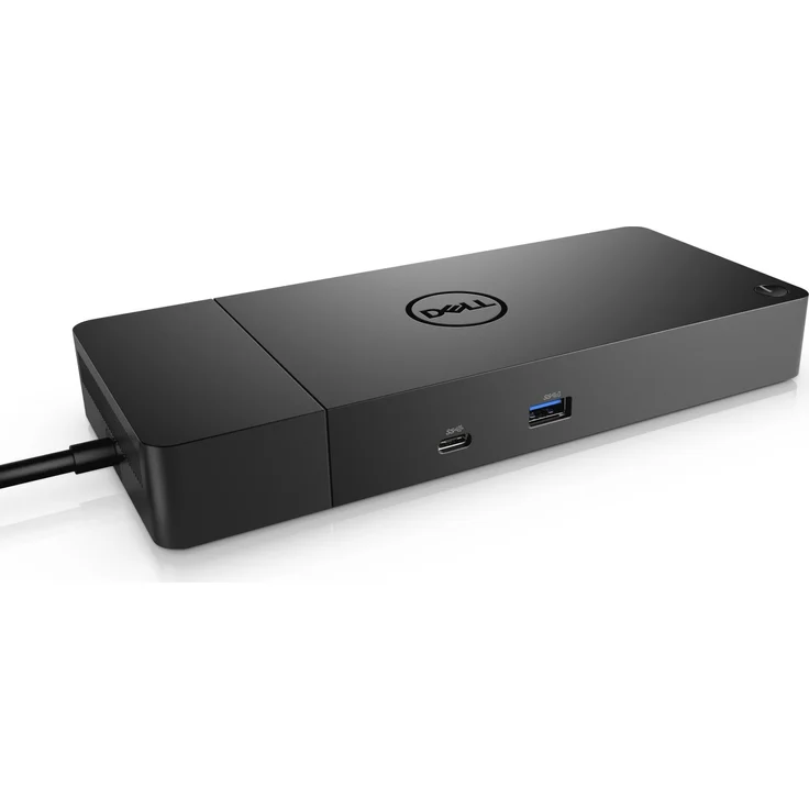 Dell Dock WD19S, 130W, USB-C 3.1 – Bild 5