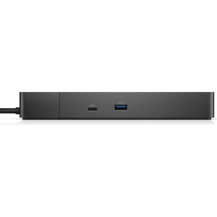 Dell Dock WD19S, 130W, USB-C 3.1 – Bild 4