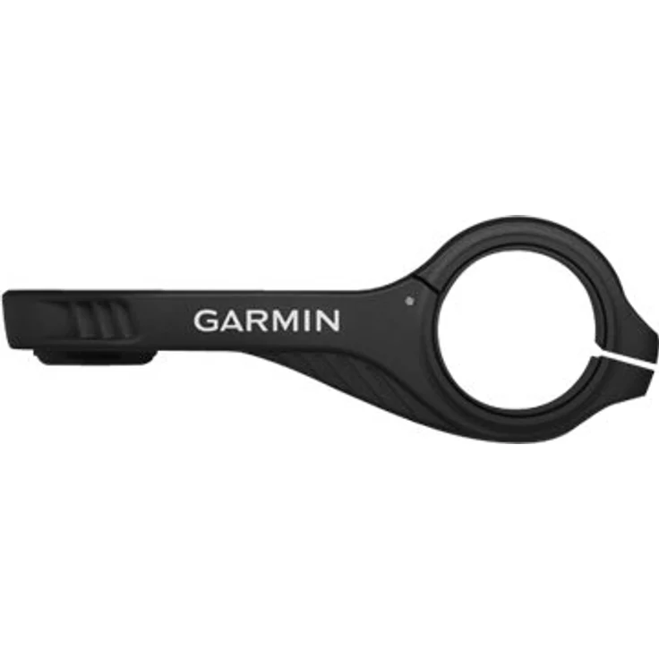 Garmin Aero Kombi-Lenkerhalterung für Edge – Bild 2