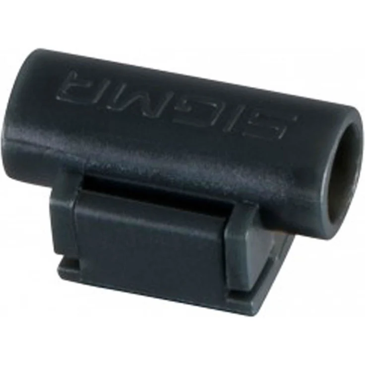 Sigma Sport Zubehör, Power Magnet – Bild 2