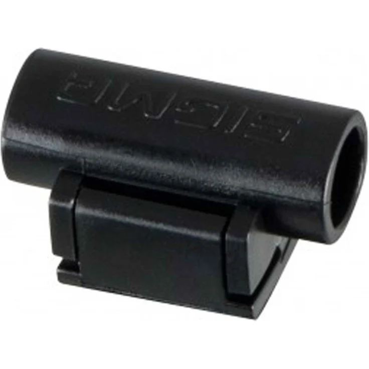 Sigma Sport Zubehör, Magnet – Bild 2