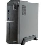 iggual Desktop PC PSIPCH603 i5-10400 8 GB RAM 480 GB SSD
