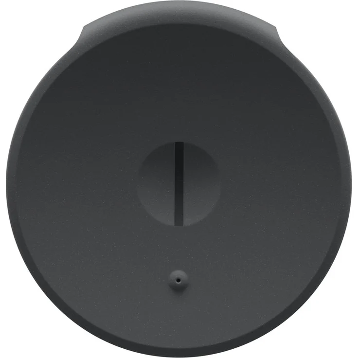ultimate ears Megablast schwarz – Bild 4