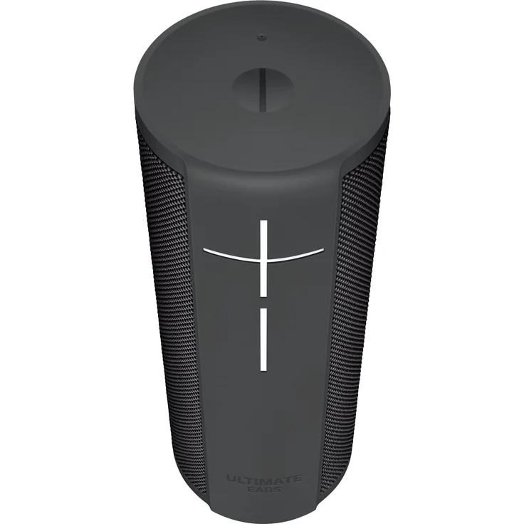 ultimate ears Megablast schwarz – Bild 2