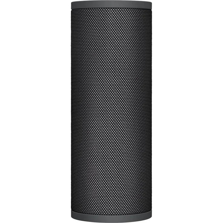 ultimate ears Megablast schwarz – Bild 5