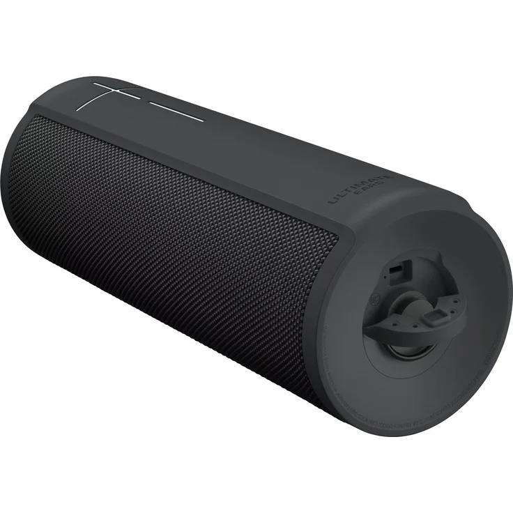 ultimate ears Megablast schwarz – Bild 3