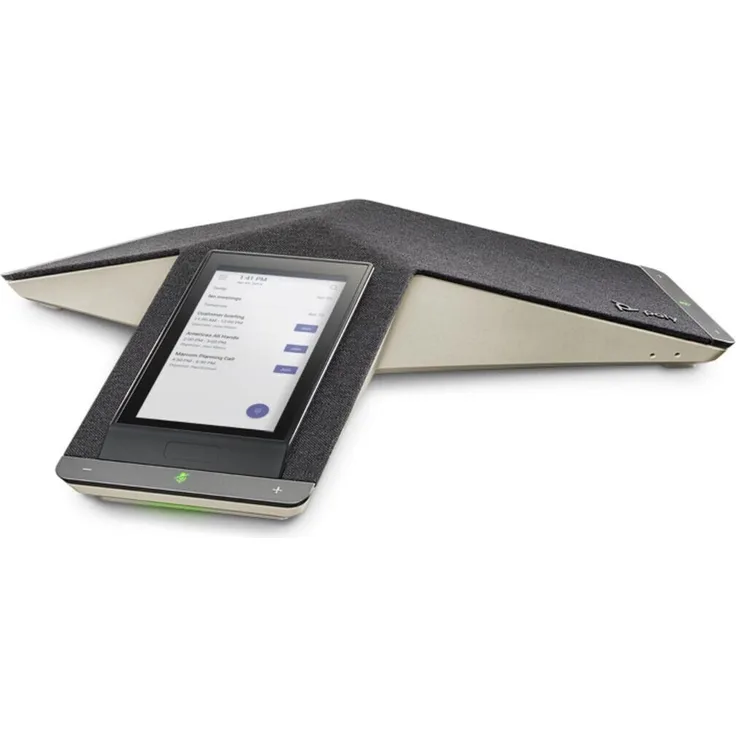 Poly Trio C60 IP SIP (ohne Netzteil)