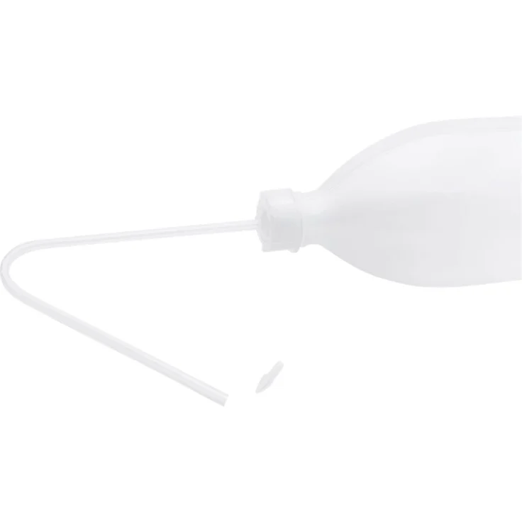 EKWB EkWaterBlocks - Füllflasche (3831109869796) - Preisvergleich – Bild 4