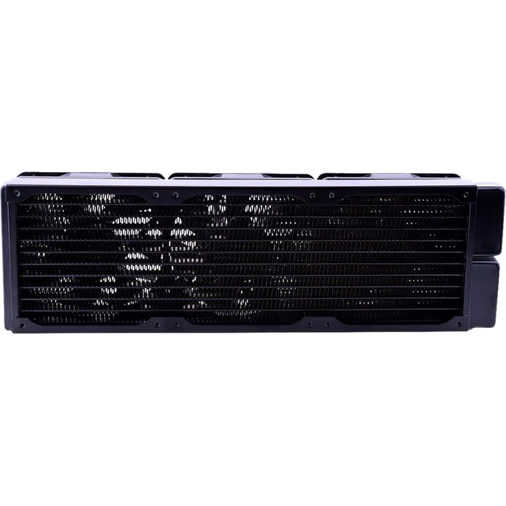 Alphacool KOI Eisbaer LT 360 (11446) – Bild 13