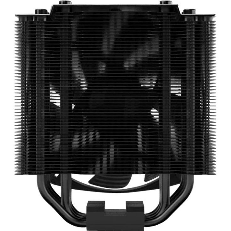 be Quiet! Dark Rock 4 CPU Kühler BK021 – Bild 9
