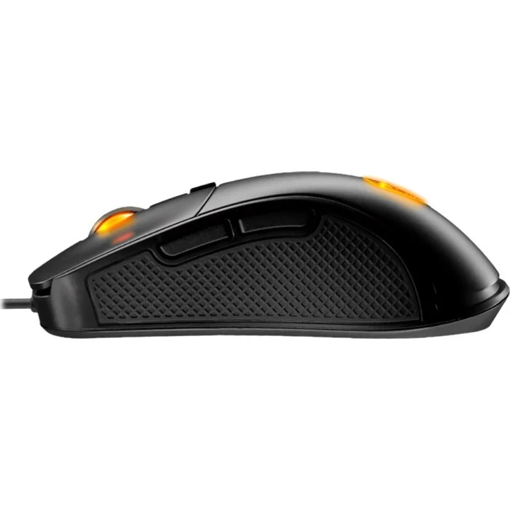 Cougar Surpassion optische Gaming Maus - schwarz – Bild 10