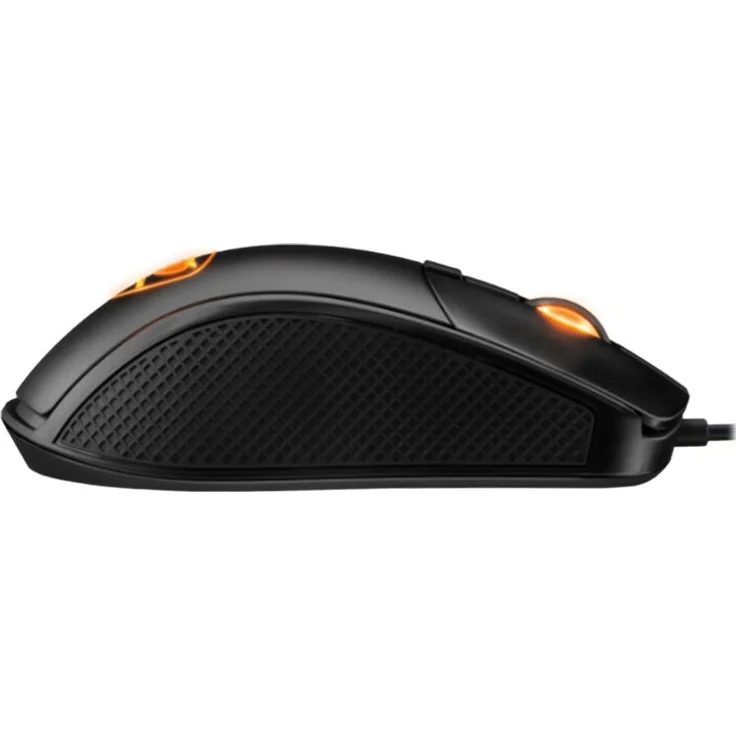 Cougar Surpassion optische Gaming Maus - schwarz – Bild 8