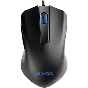 Bild für LC-Power m810RGB Optische USB-Maus