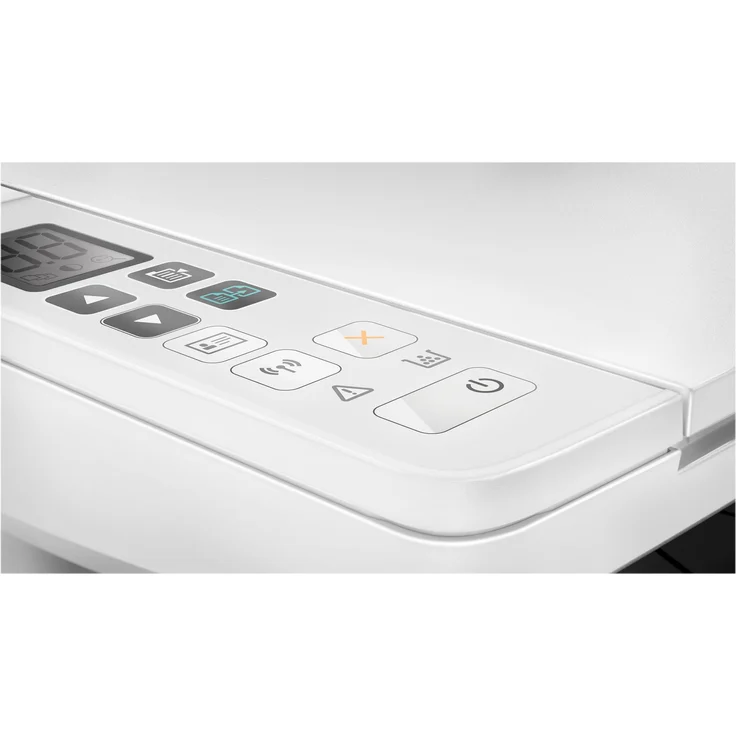 HP LaserJet Pro MFP M28w (3-in-1) Multifunktionsdrucker - (Laser) Mono, Druckgeschwindigkeit: 18 s/w, Auflösung: 600 x 600, WLAN, AirPrint, Cloud Print (W2G55A) - Preisvergleich – Bild 10