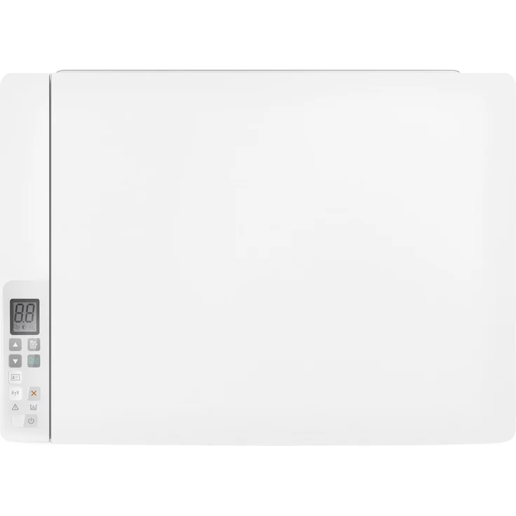 HP LaserJet Pro MFP M28w (3-in-1) Multifunktionsdrucker - (Laser) Mono, Druckgeschwindigkeit: 18 s/w, Auflösung: 600 x 600, WLAN, AirPrint, Cloud Print (W2G55A) - Preisvergleich – Bild 8