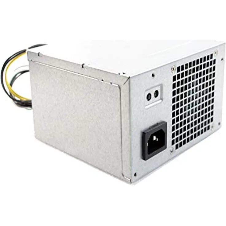 290W Power Supply. Liteon.