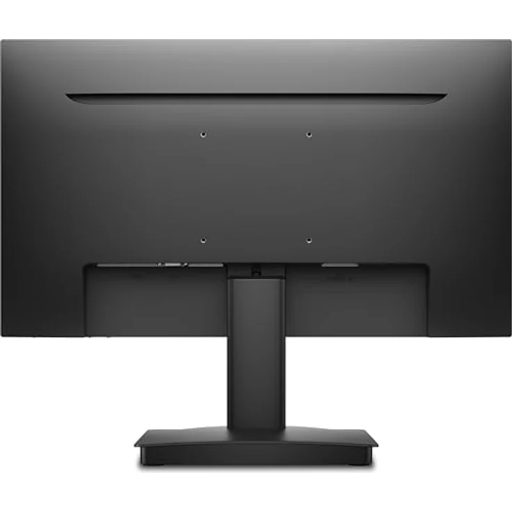 Dell 22 Monitor SE2225HM 21,5 Zoll Full HD (1920x1080), 100Hz, VA, Blendfrei, Neigbar, Comfortview Plus, 3 Jahre Garantie - Schwarz – Bild 5