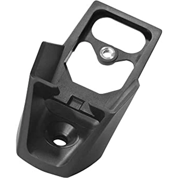 Bosch Displayhalter Kiox, Sockel ohne Montageplatte, anthrazit – Bild 2